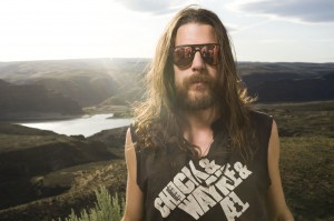Jonathan Wilson