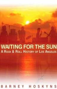 hoskyns-waitingsun-cover