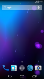 200px-Android_4.4.2