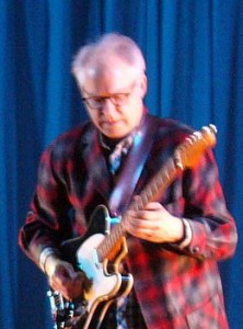 260px-Bill_Frisell_2014