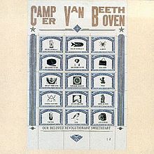 220px-Camper_Van_Beethoven_-_Our_Beloved_Revolutionary_Sweetheart
