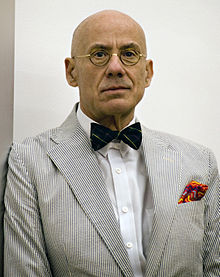 220px-JamesEllroy