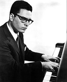 220px-Leon_Fleisher_1963