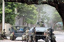 220px-Fuerza_del_Estado_Michoacán