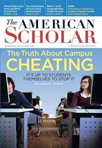 220px-The_American_Scholar