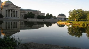 375px-MSIChicago