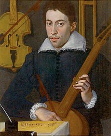 Portrait_of_a_Musician_by_a_Cremonese_artist_-_Ashmolean_Museum