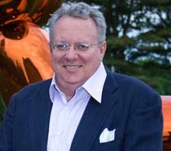 William Ruprecht Sotheby’s 2012 Results: How Erroneous Financial Reports Go Viral ...