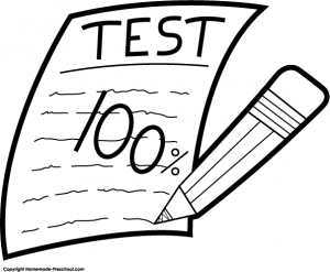 cpa-school-test-bw