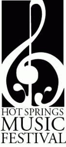 1326917484-hot_springs_music_festival