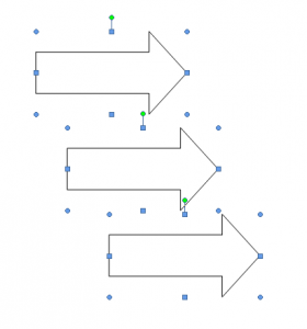 Align_Object_To_Grid___Select_Objects