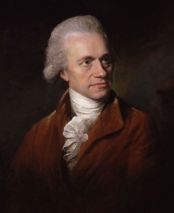 1280px-William_Herschel01
