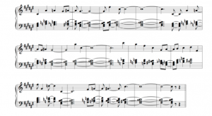 messiaen chords