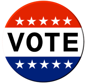 vote-1319435_1280