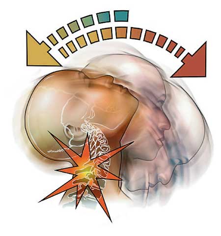 Whiplash: Moving From K-12 to Higher Education