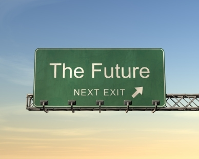 Guest Blog, Bruce Taylor: What is the Future Role for Arts In Public Education?
