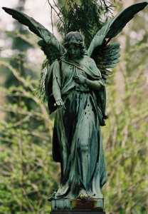 Angel
