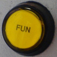 FunButton