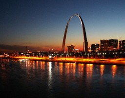 StLouis