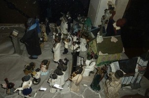 WindowDisplay