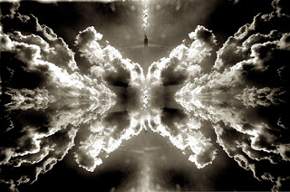 Rorschach