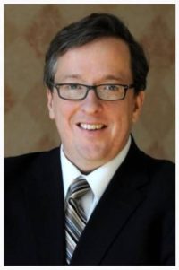 barryhughson