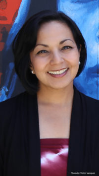 sueko-seema