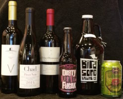 beer_and_wine