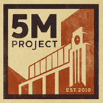 5M Project