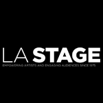 LA Stage Alliance