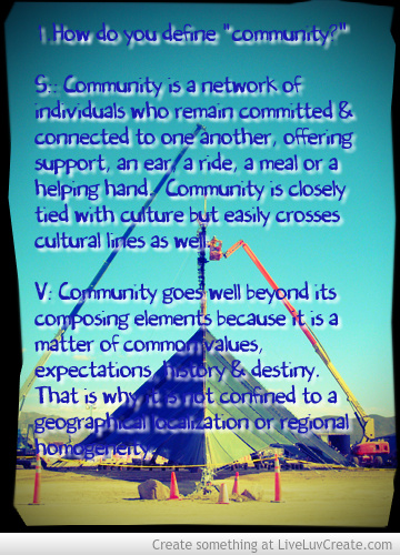 1_how_do_you_define_community-642745.jpg