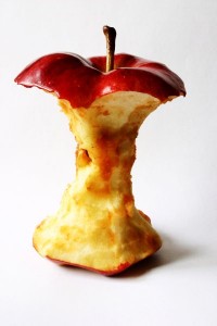 CC Roger Karlsson via Flickr