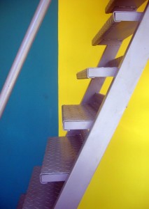 CC Naama ym via Flickr