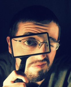 CC Lazurite via Flickr