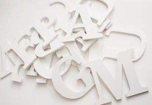 CC Lori Greig via Flickr