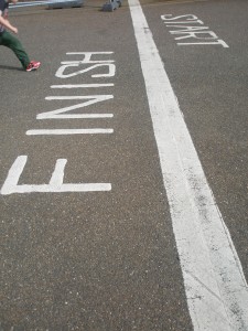 CC ilike via Flickr