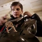Video Vacation