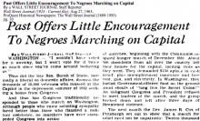 From the Wall Street Journal [Aug. 27, 1963]