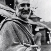 Abdul Badshah Ghaffar Khan