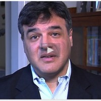 John Kiriakou, interviewed on 'Democracy Now!'