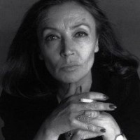 Oriana Fallaci