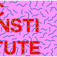 AC Institute Launch Party @ 16 East 48th Street, 4th Floor / September 23, 2016 / 6:30 p.m.