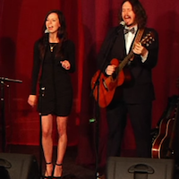 the civil wars