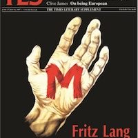 TLS (June 17, 2016)