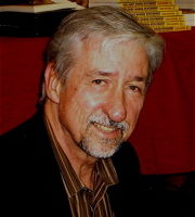 Tom Hayden