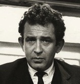 Norman Mailer [1963]