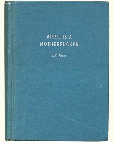 APRIL-IS-A-MOTHERFUCKER-cover-365