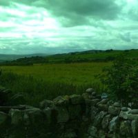 The Moors of Manchester [photo by Jay Jeff Jones, 2018] Click to enlarge.