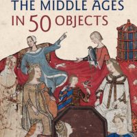 The Middle-Ages-in-50-Objects-cover