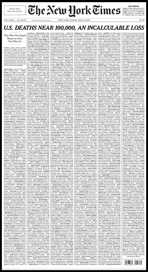 NYT-FRONT-PAGE-print-edition-5-24-2020-480-black-brdr.jpg